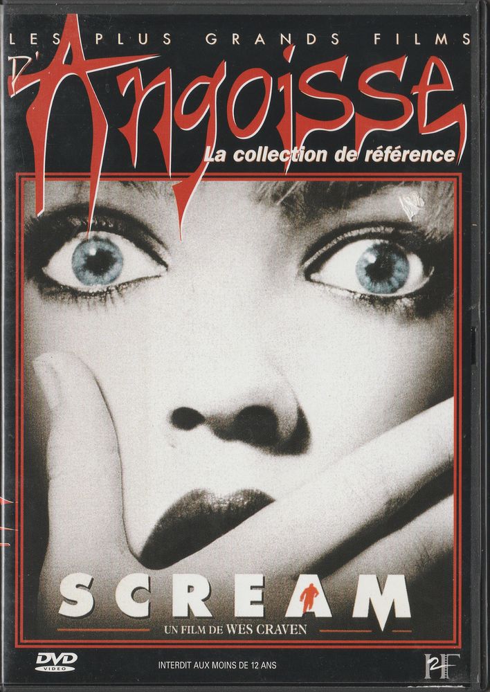 Scream 2 Marseille 15 (13)