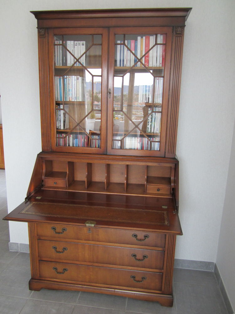 SCRIBAN ANGLAIS 160 Craponne (69)