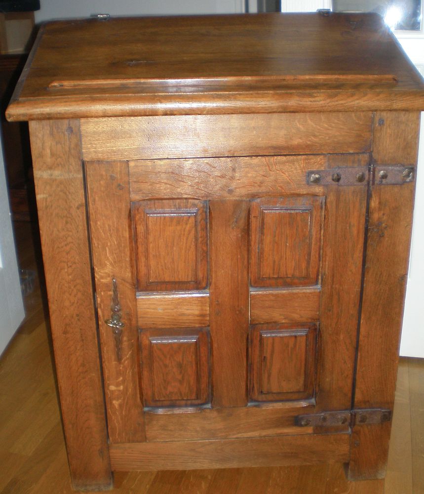 Scriban-secr�taire 50 Chennevi�res-sur-Marne (94)