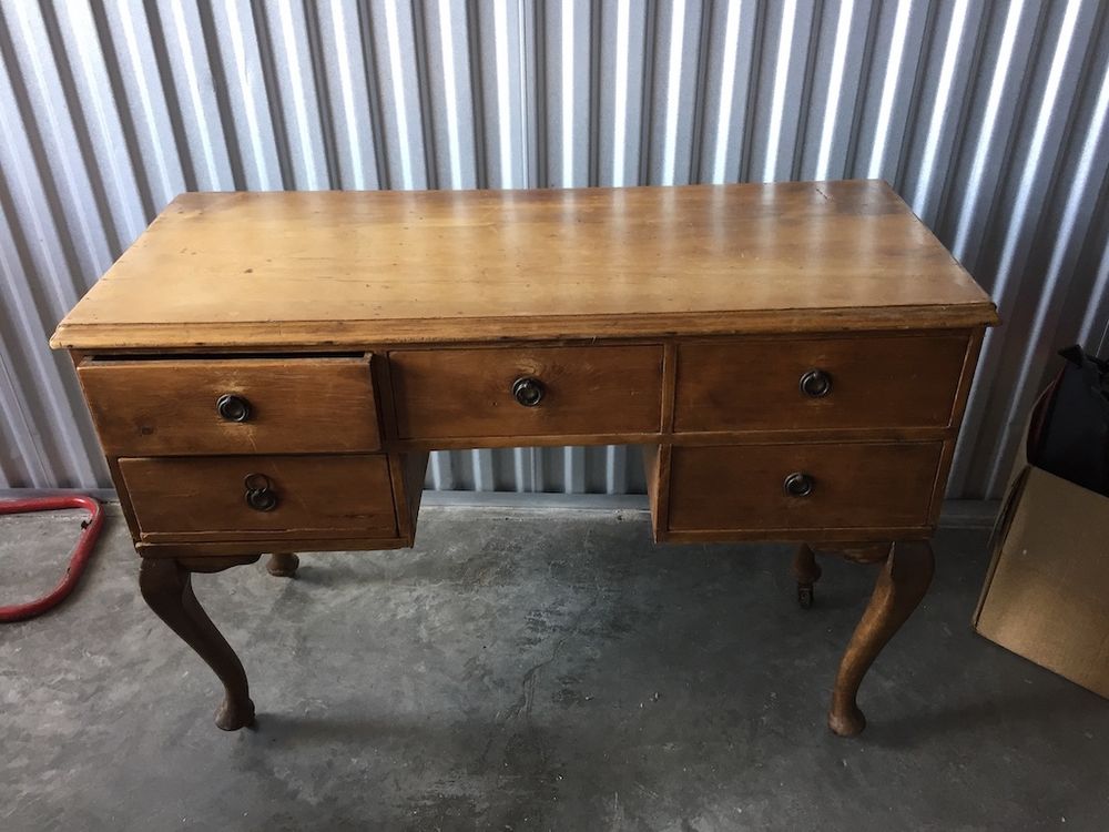 Scriban 0 Gif-sur-Yvette (91)