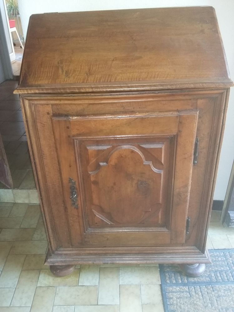 scriban 200 Lentill�res (07)