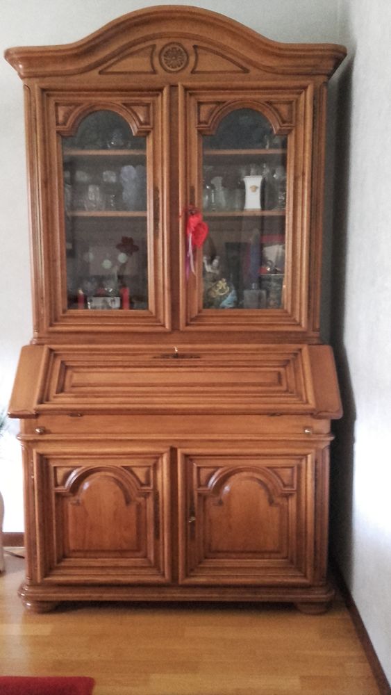 scriban 0 Achenheim (67)