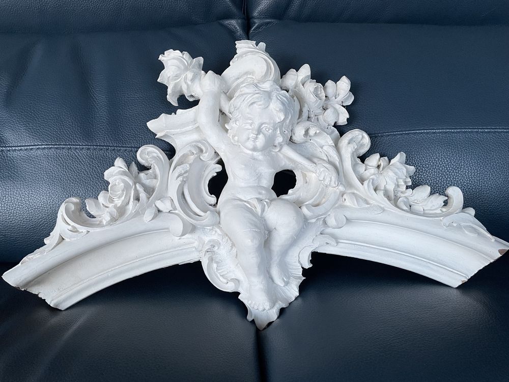 sculpture bois amour 28 Pau (64)