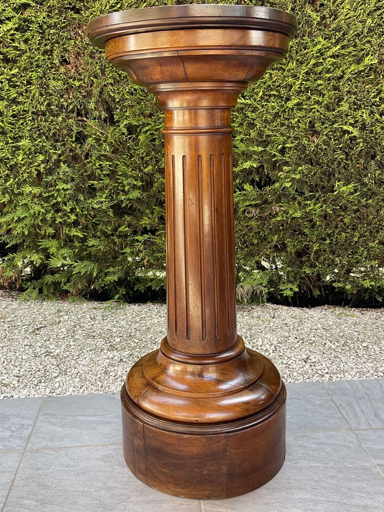 Sculpture Jean Rouppert 350 Reventin-Vaugris (38)