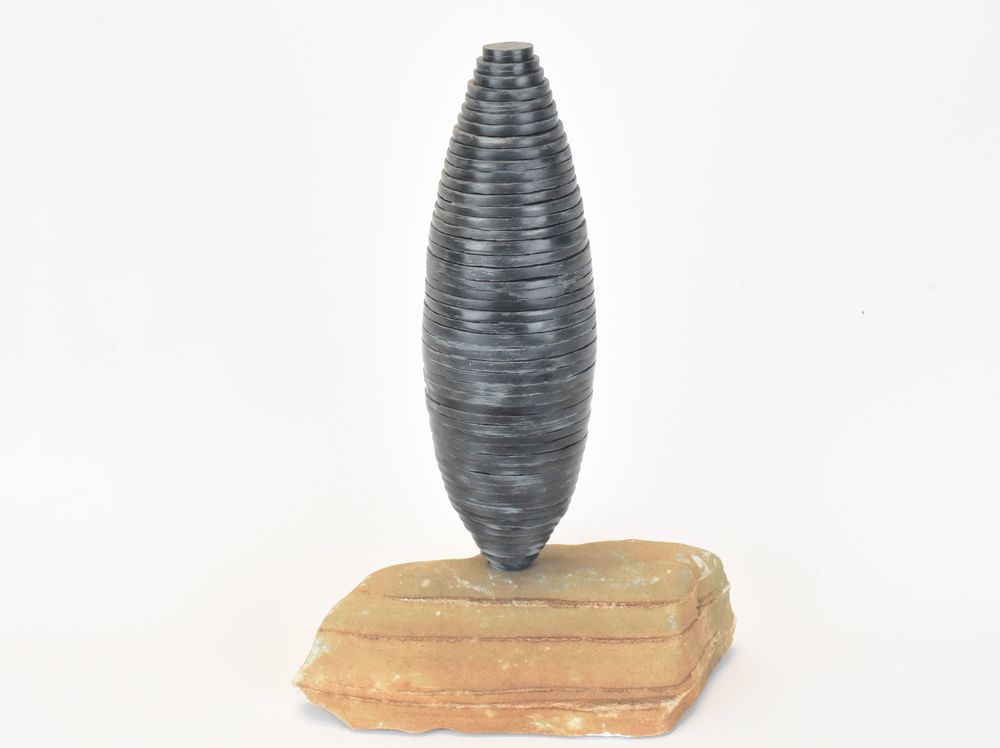 Sculpture Statue Zen D�coration Maison 700 Dijon (21)