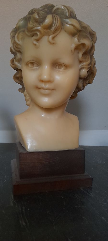 sculpture 0 Avignon (84)