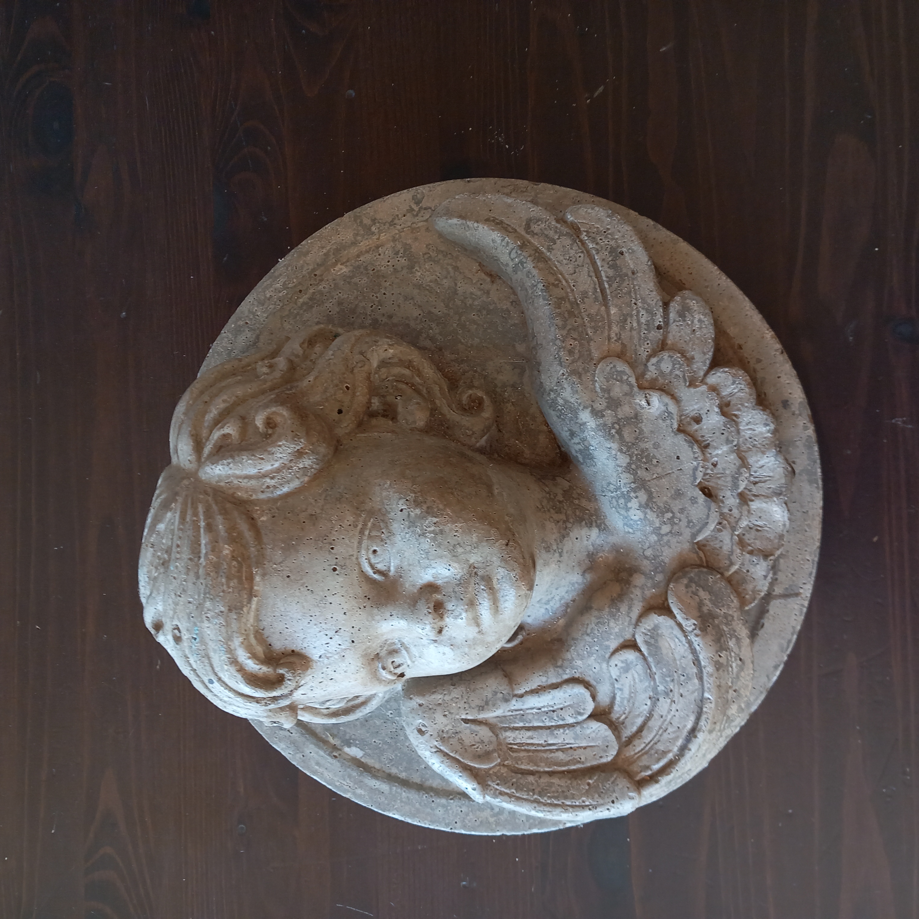 sculpture 40 Caden (56)