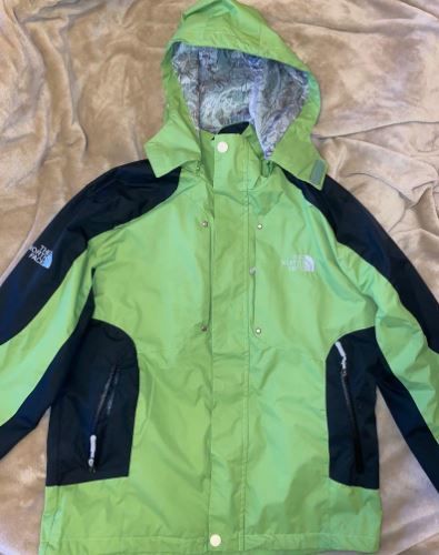 66� SEASONAL MOUNTAIN 66 Saint-Laurent (23)