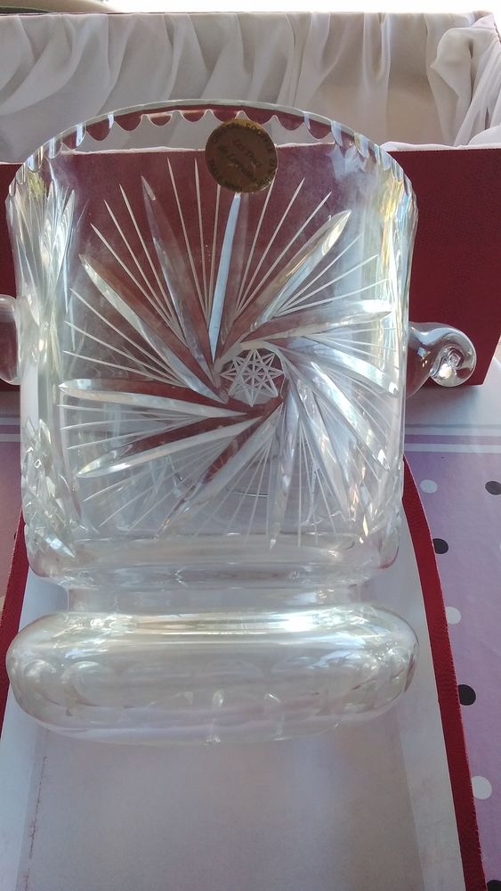 Seau a champagne 50 Corbas (69)