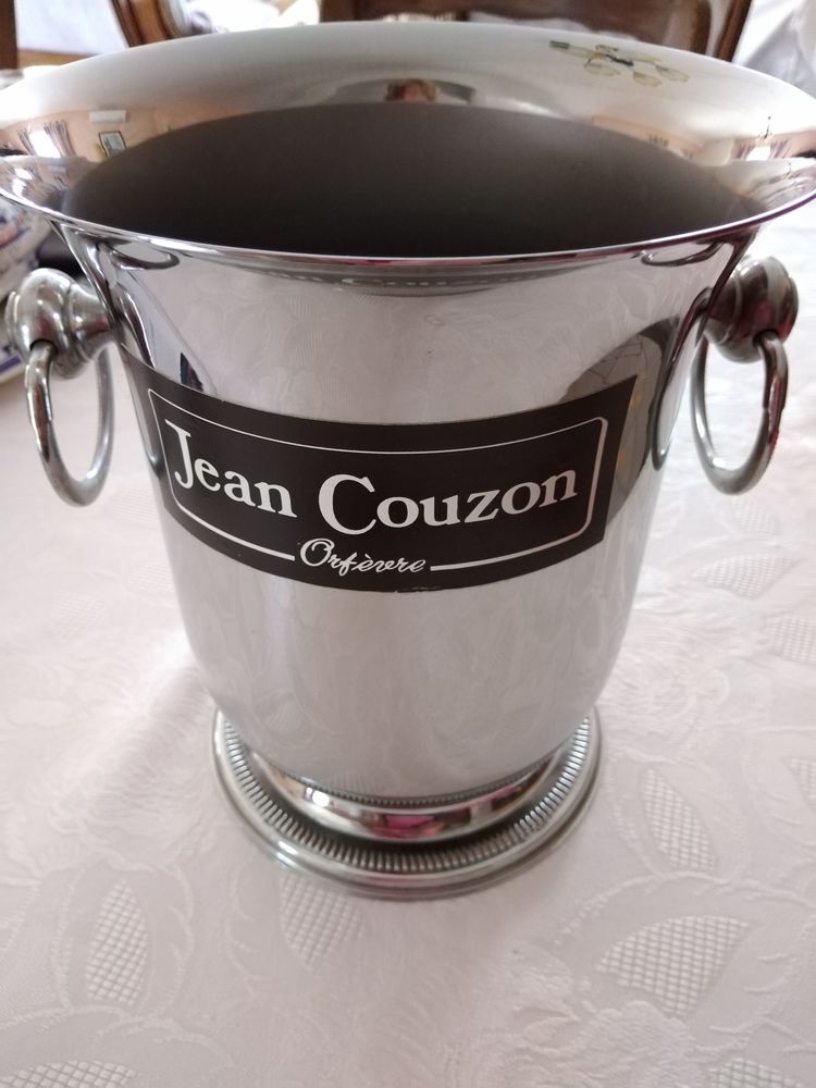 seau a champagne 15 Aouste-sur-Sye (26)