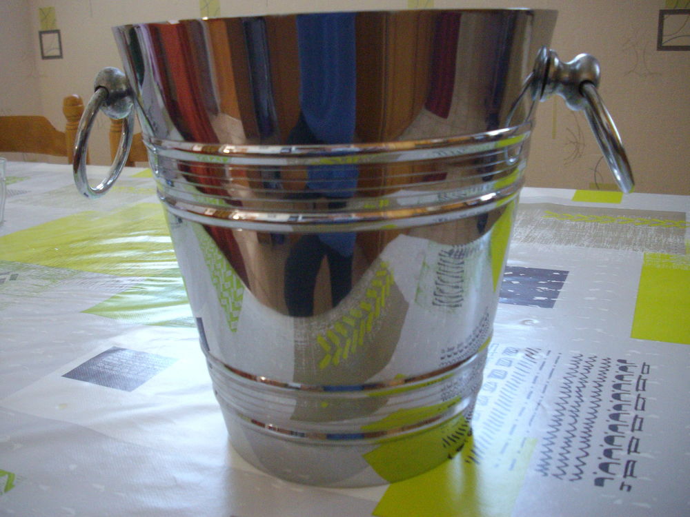 seau a champagne 15 Dijon (21)