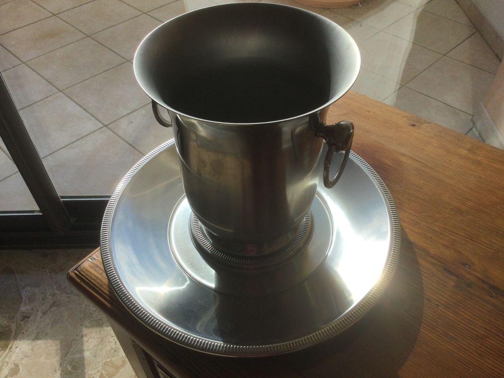 Seau a champagne 40 Ajaccio (20)