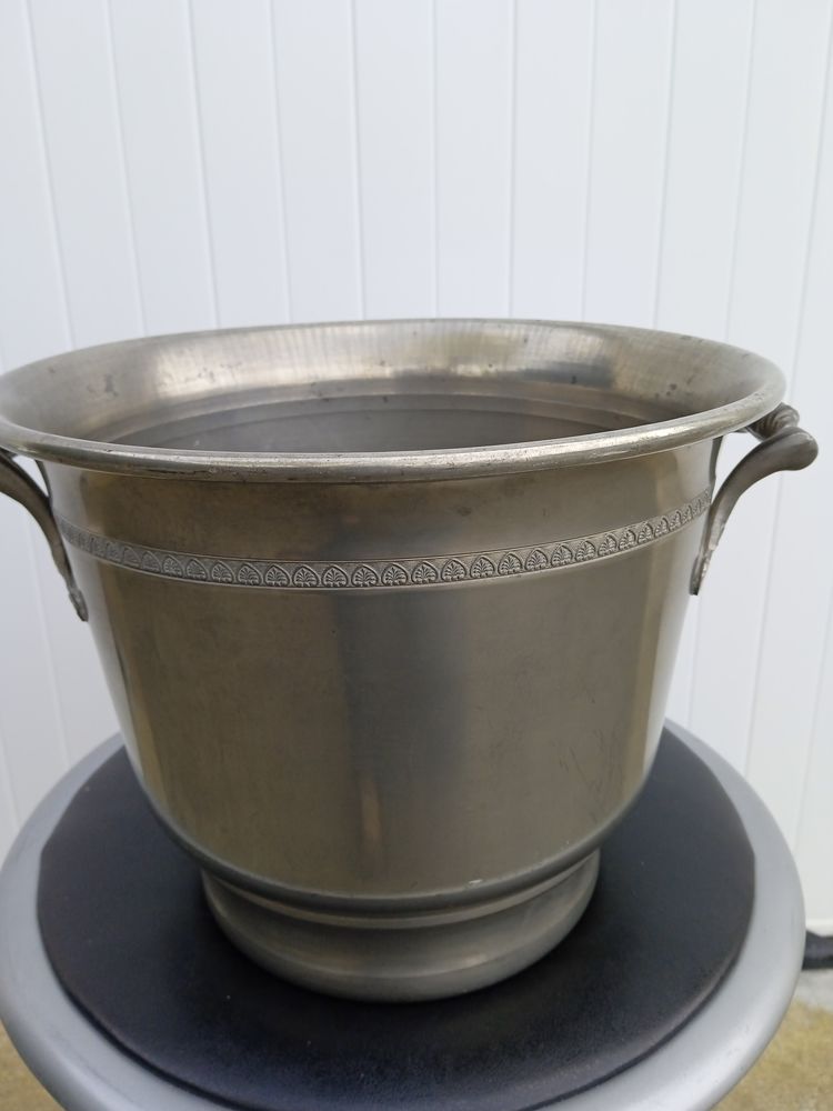 Seau � champagne 20 Casson (44)