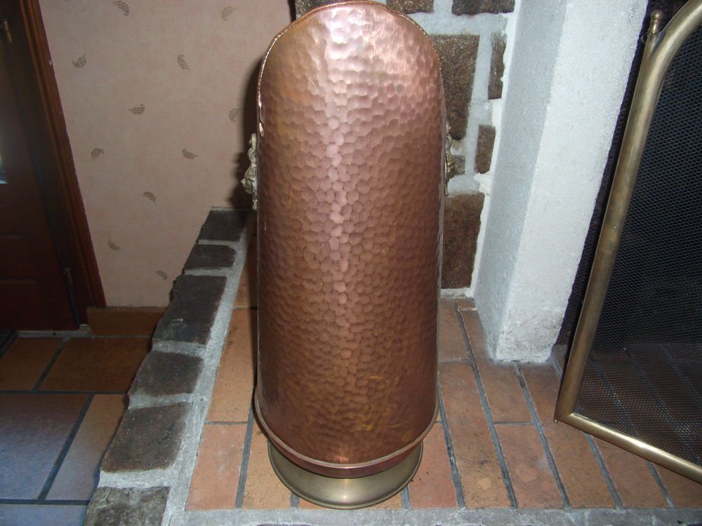 seau � charbon 60 M�dis (17)