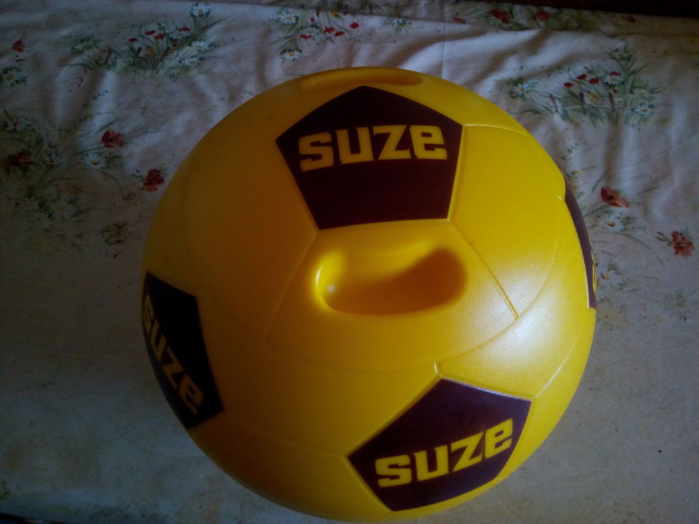 seau � glace SUZE 30 P�lussin (42)