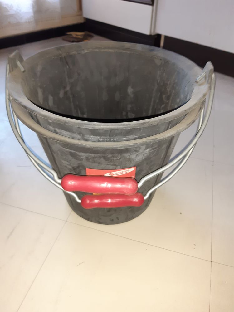 Seau neuf renforce de Macon 6 Aix-en-Provence (13)