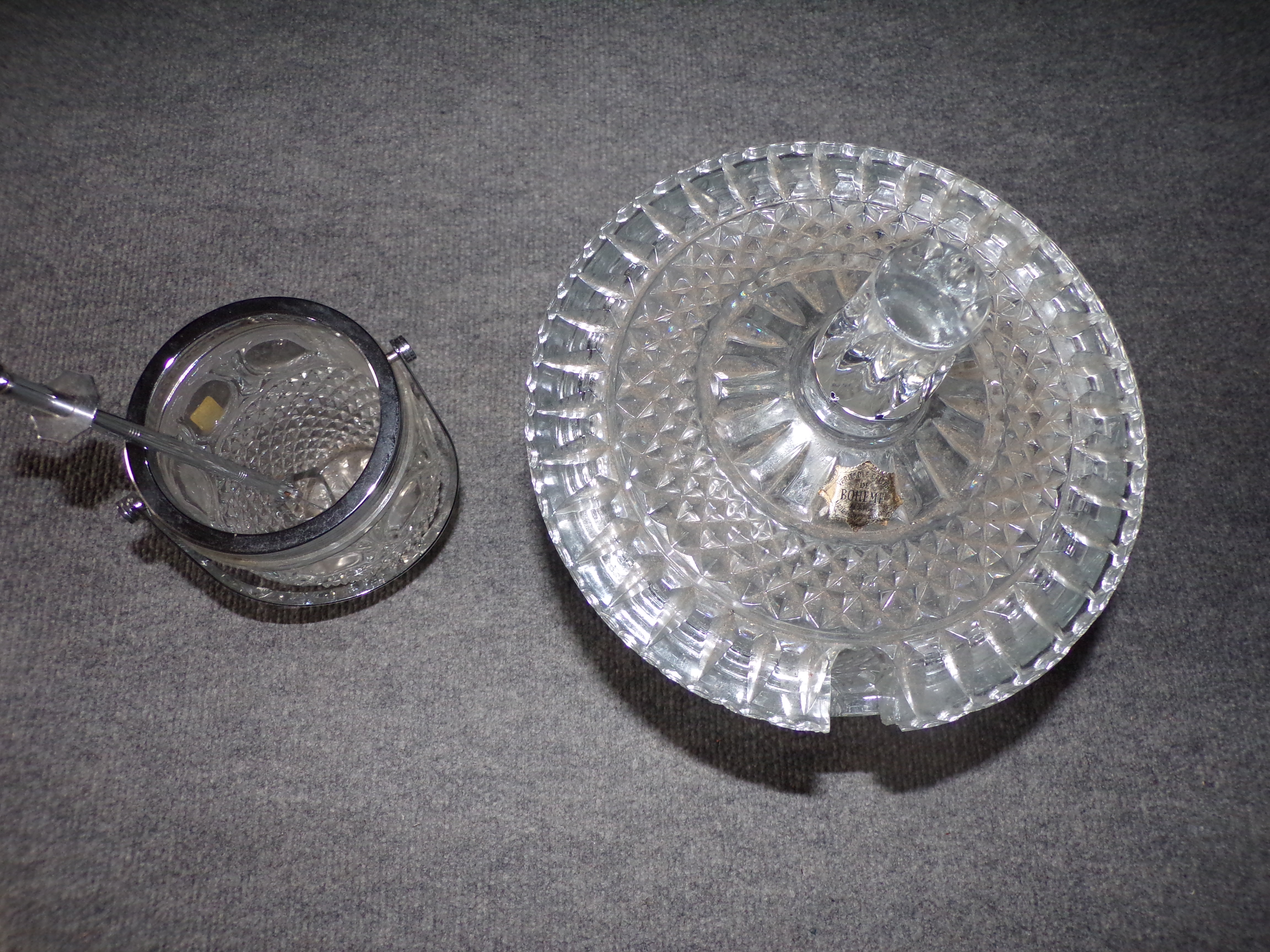 seau a punch ,sangria 150 Guillac (56)