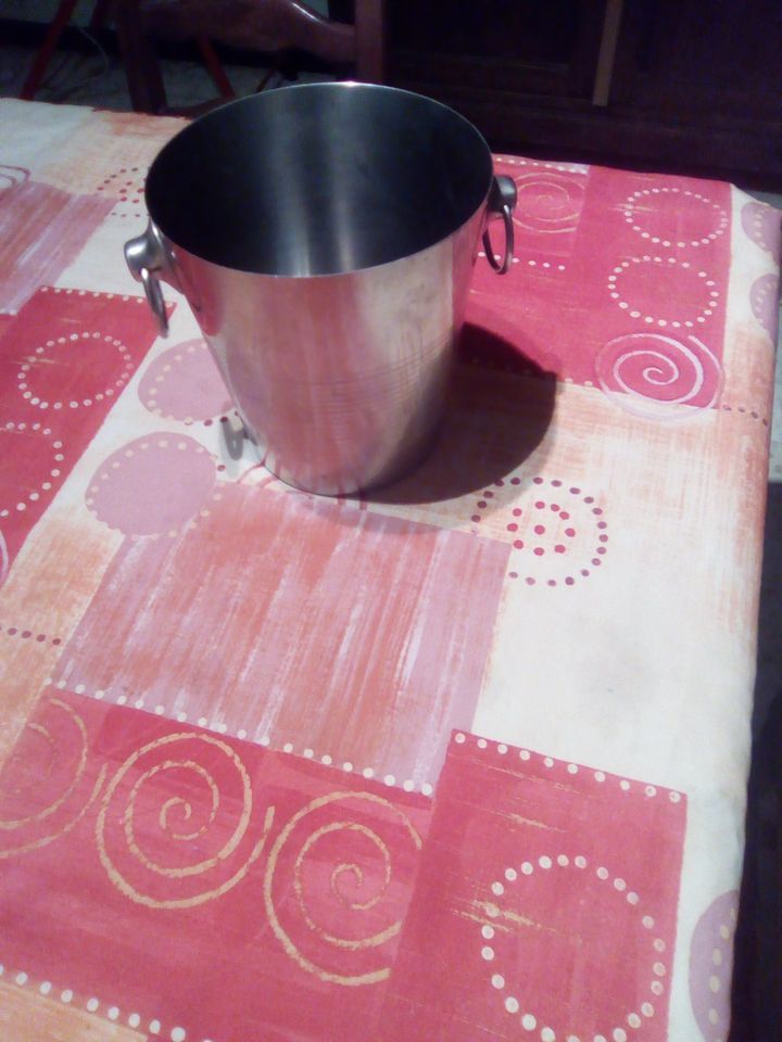 seau 5 Horsarrieu (40)