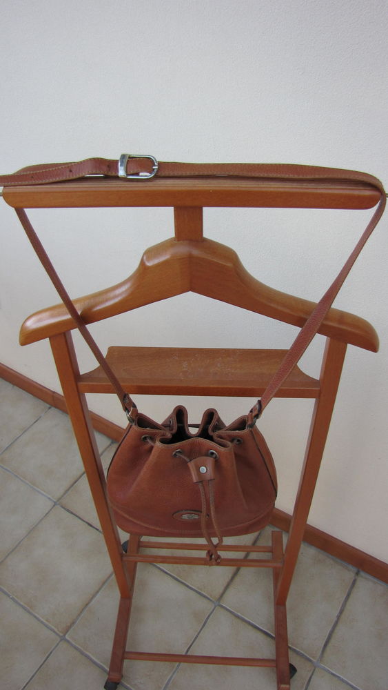 Sac seau 40 Tourlaville (50)