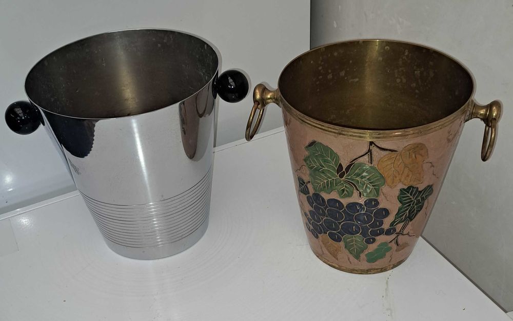 Seaux �  champagne 15 Rots (20)