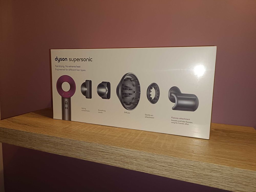 s�che cheveux Dyson 190 Saint-Germain-des-Bois (18)