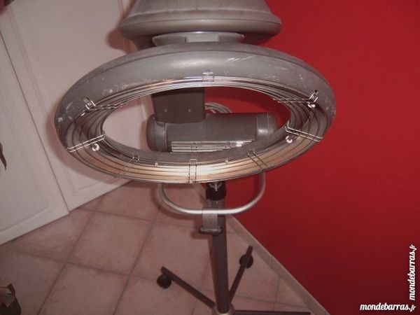 s�che cheveux rotatif de marque BELMONT 100 Saran (45)