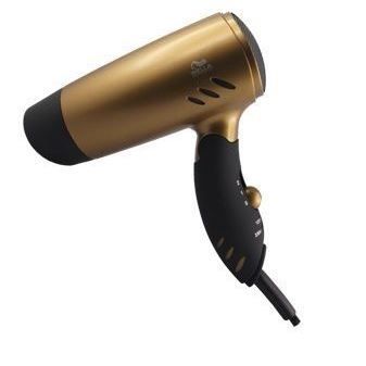 s�che cheveux de voyage de Wella 110 / 220 V 20 Beauchamp (95)