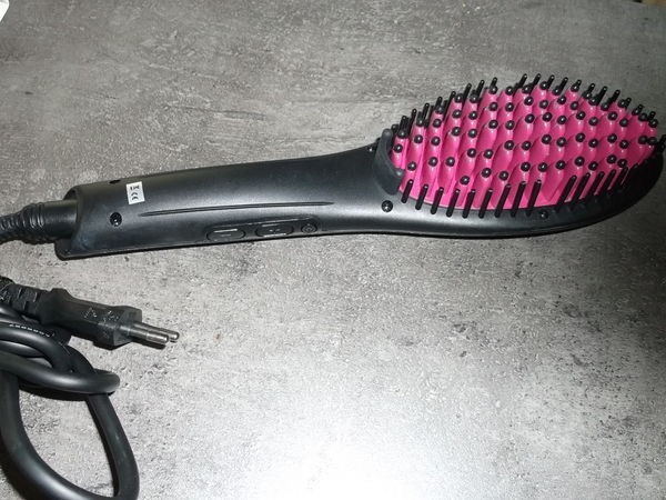 seche cheveux 8 Tournon-d'Agenais (47)