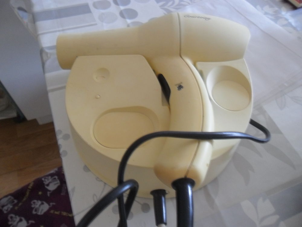 s�che cheveux 8 Mondouzil (31)