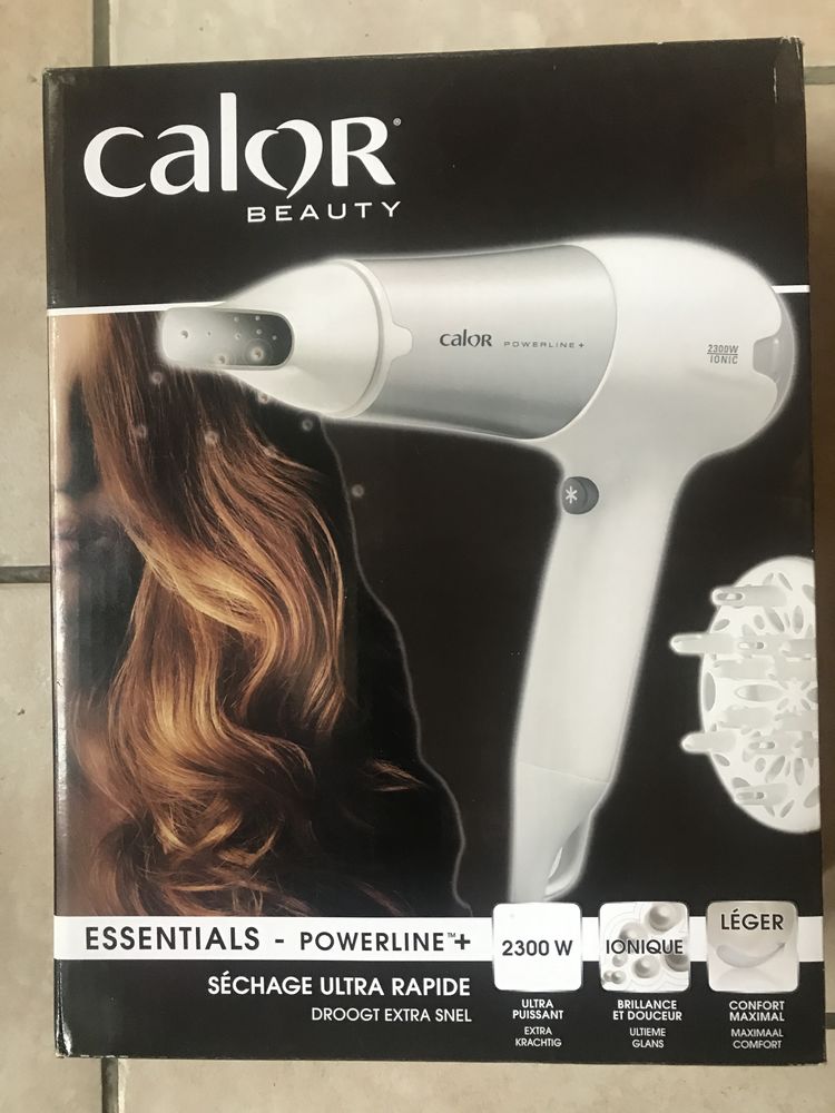 s�che-cheveux 15 Beaurepaire (76)