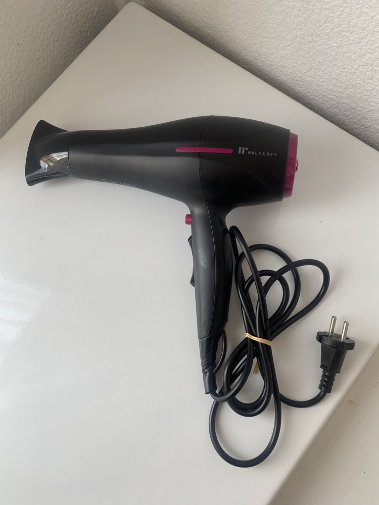 s�che cheveux 5 Narbonne (11)