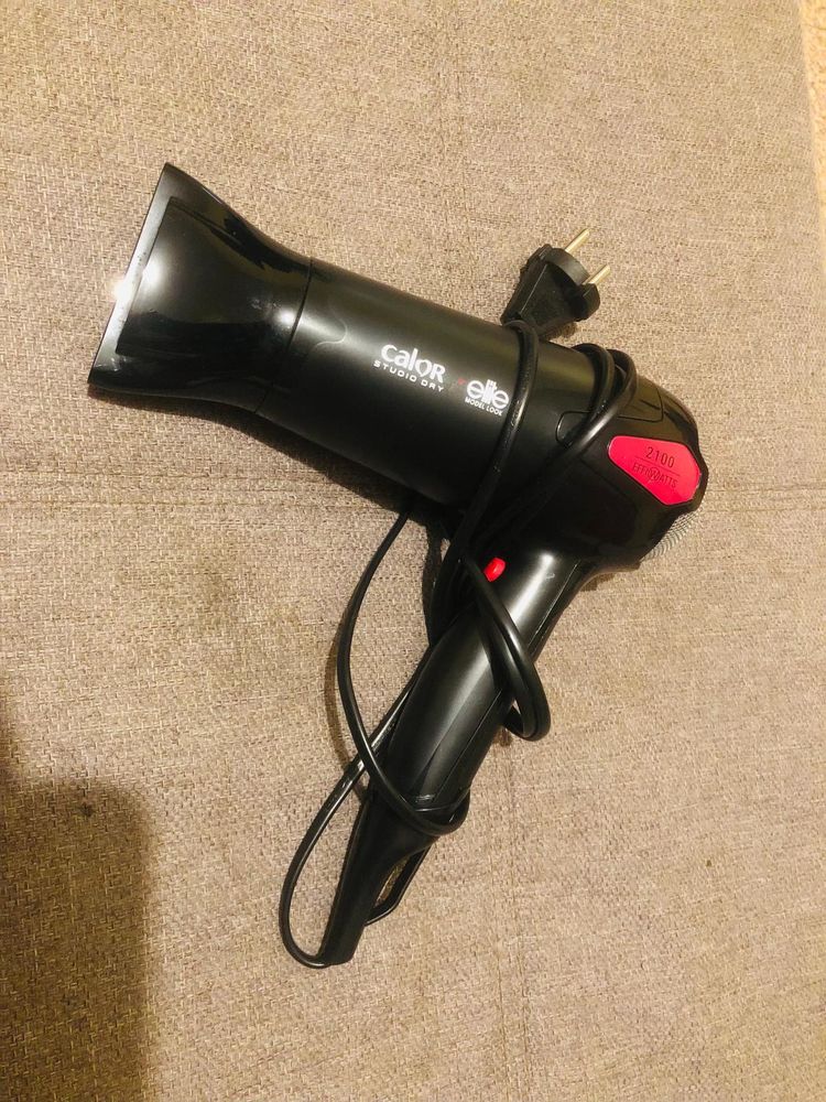 S�che cheveux 7 Lyon 9 (69)