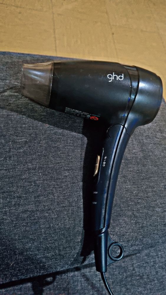 S�che cheveux ghd 40 Romilly-sur-Seine (10)