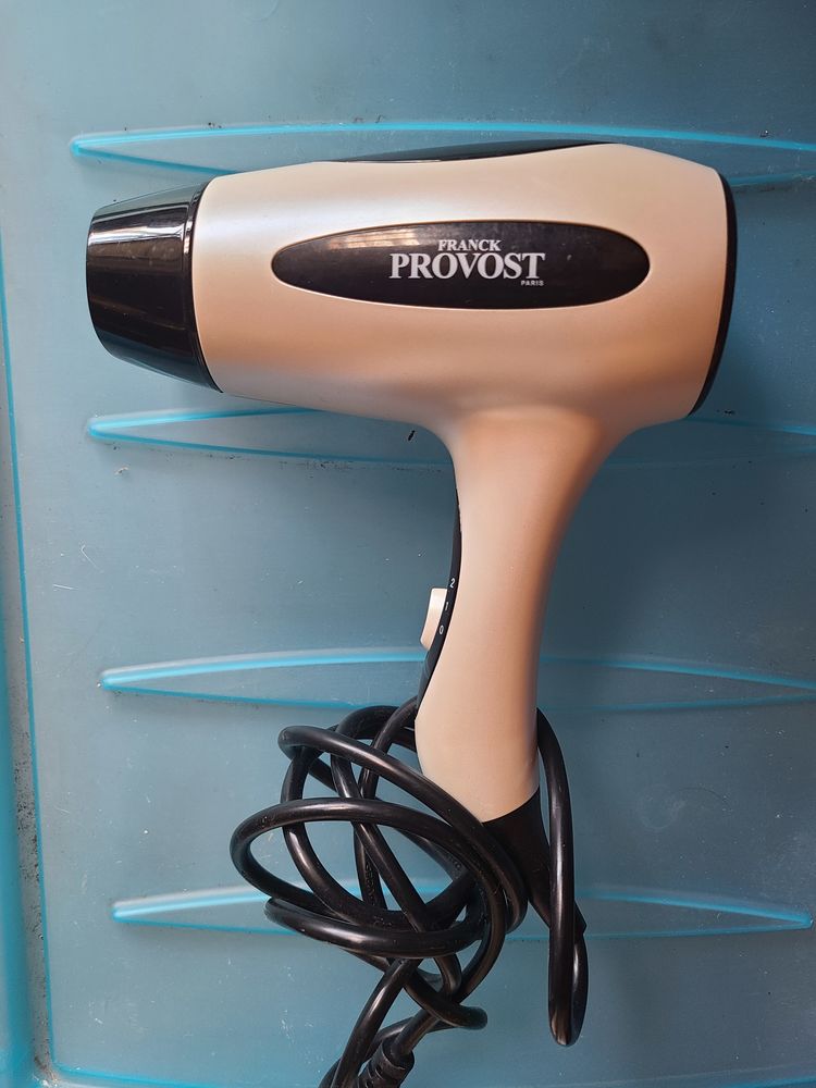 S�che cheveux 10 Marseille 15 (13)