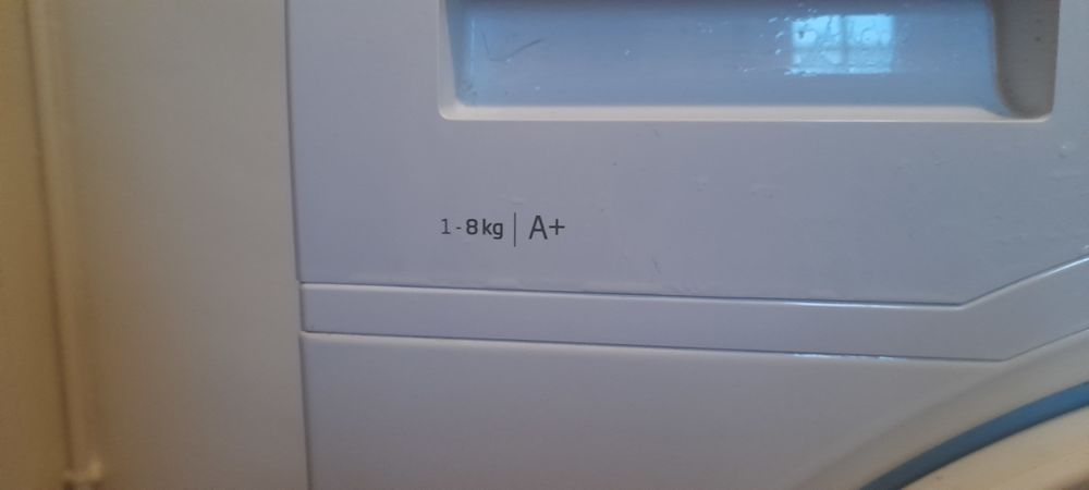 Seche linge BEKO 130 Reims (51)