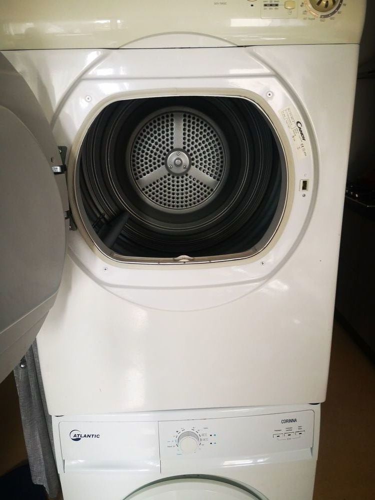 S�che linge Candy 8 kg class� A
90 Souppes-sur-Loing (77)