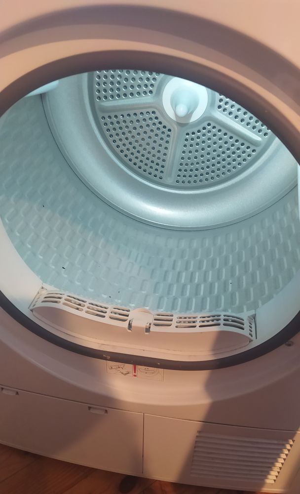 S�che linge HIGH ONE 90 Saint-�tienne (42)