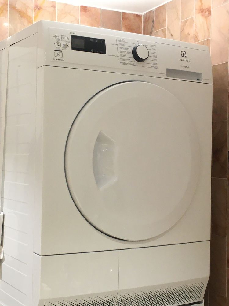 S�che-linge de marque Electrolux 320 Le Cannet (06)