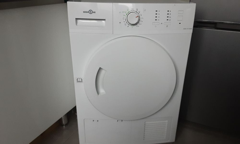 S�che linge de marque HOGHONE 0 Sailly-sur-la-Lys (62)