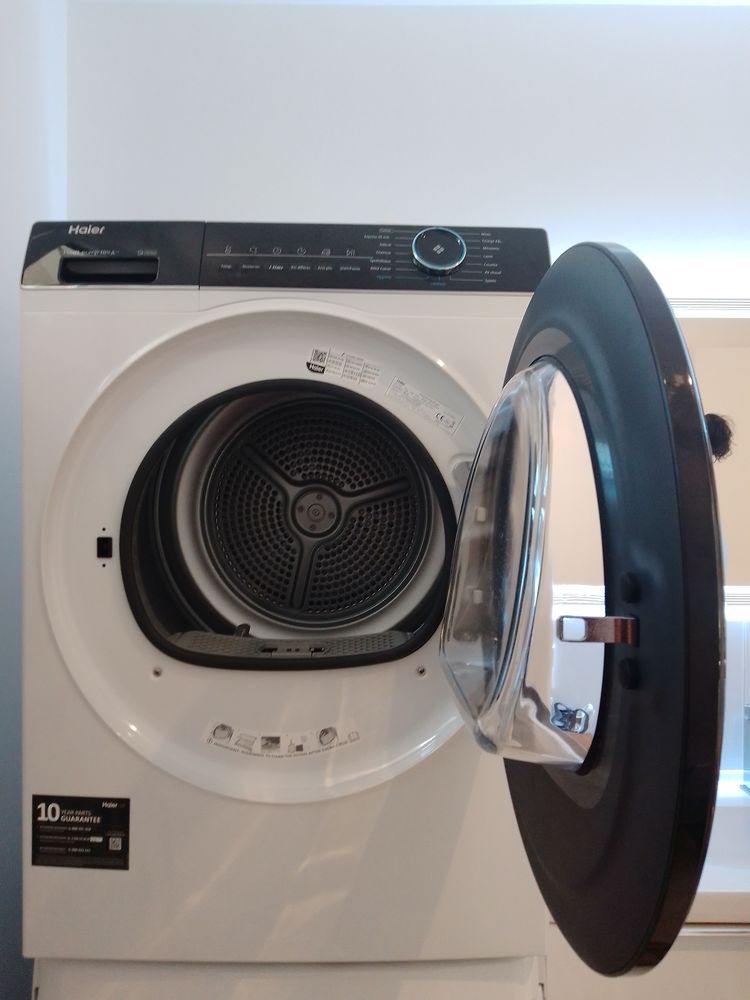 s�che linge NEUF 400 Valderoure (06)