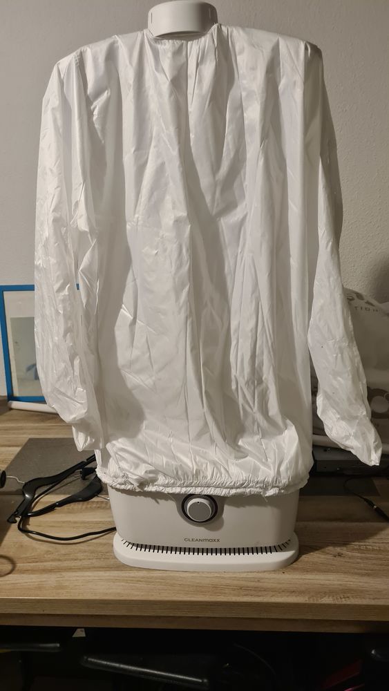 s�che linge quasi neuf 40 Roanne (42)