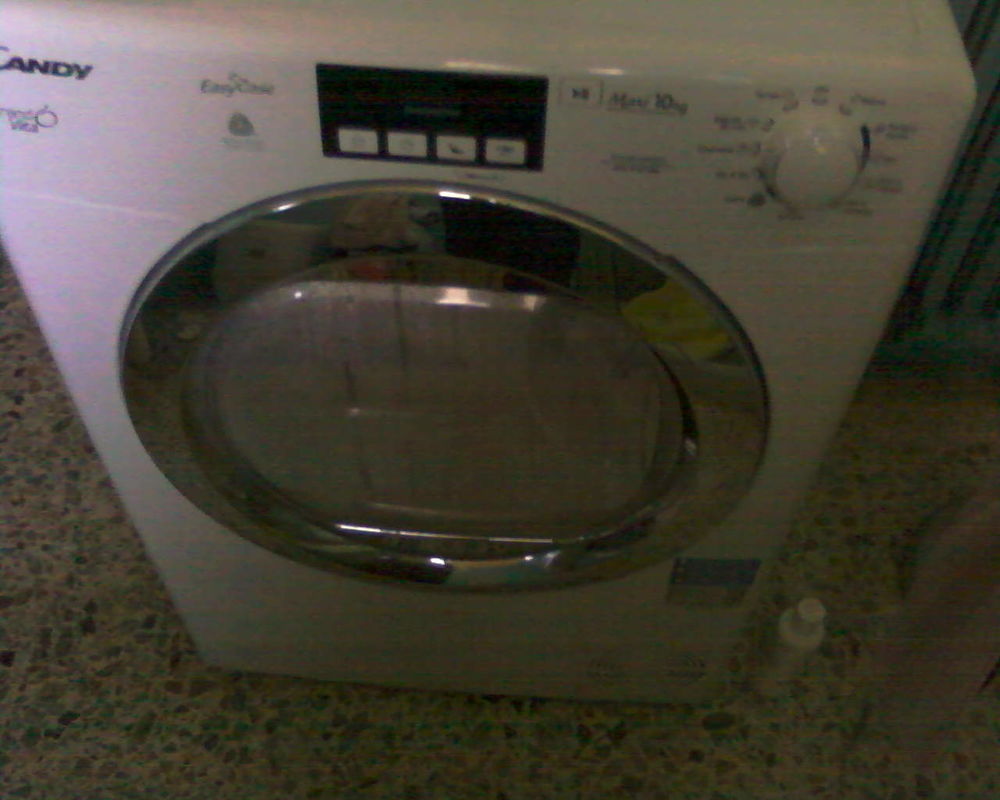 s�che linge 449 Prats-de-Mollo-la-Preste (66)