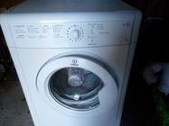 S�che linge 130 Arromanches-les-Bains (14)