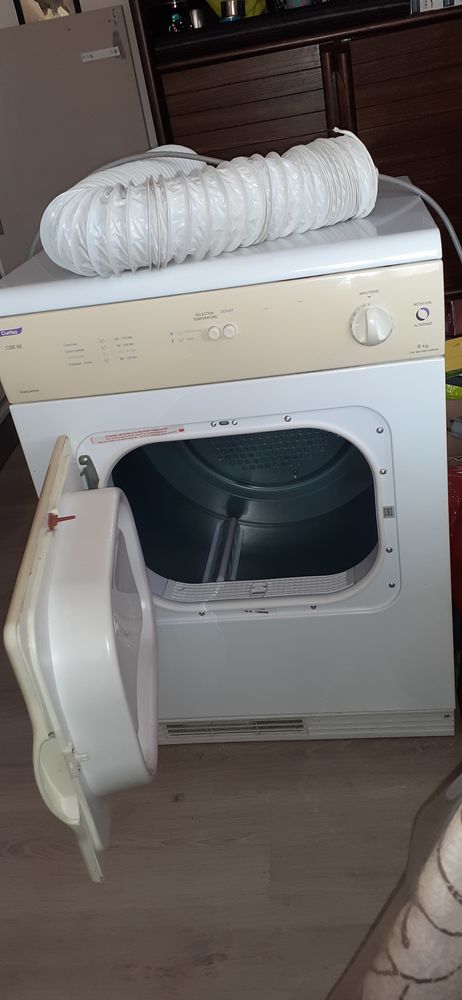 S�che linge 50 V�n�s (81)