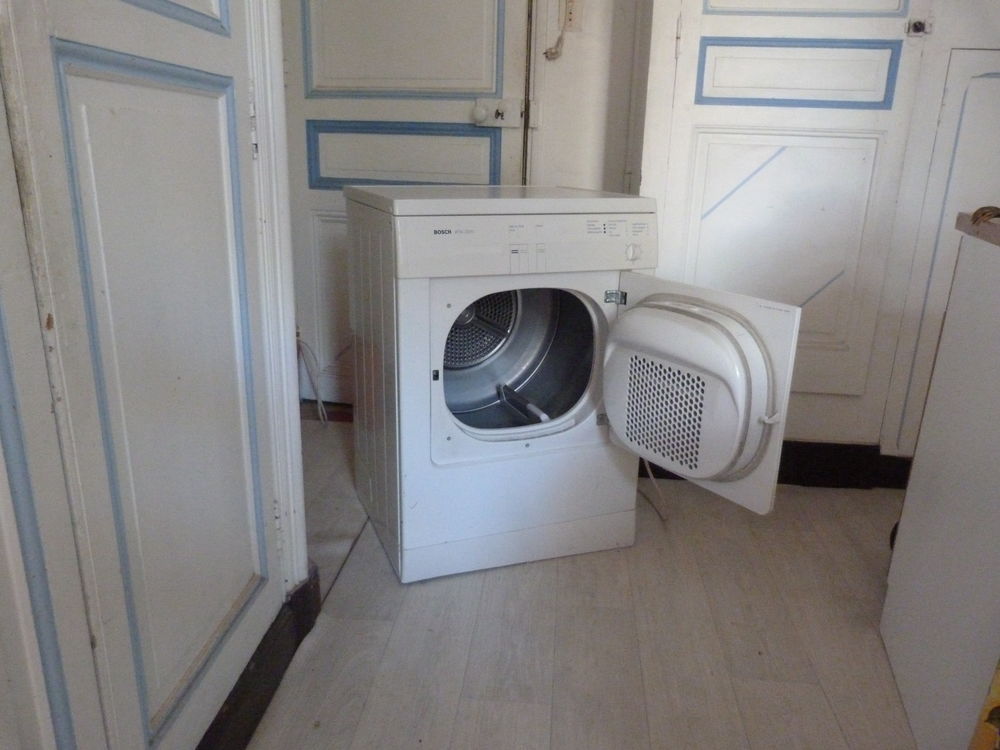 Seche-linge 50 Ch�teauneuf-Grasse (06)