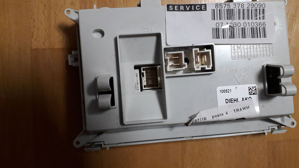 seche linge 10 Tours (37)