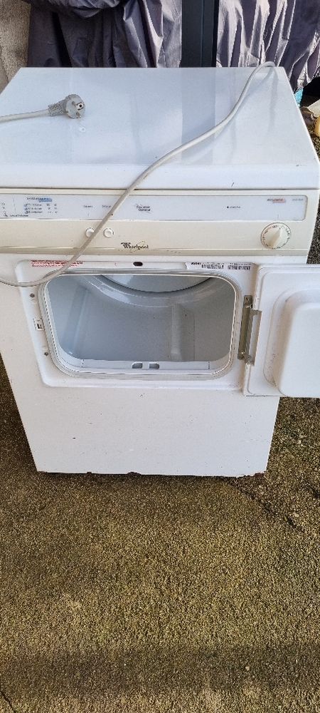 Non s�che-linge 50 Pr�cy-sous-Thil (21)