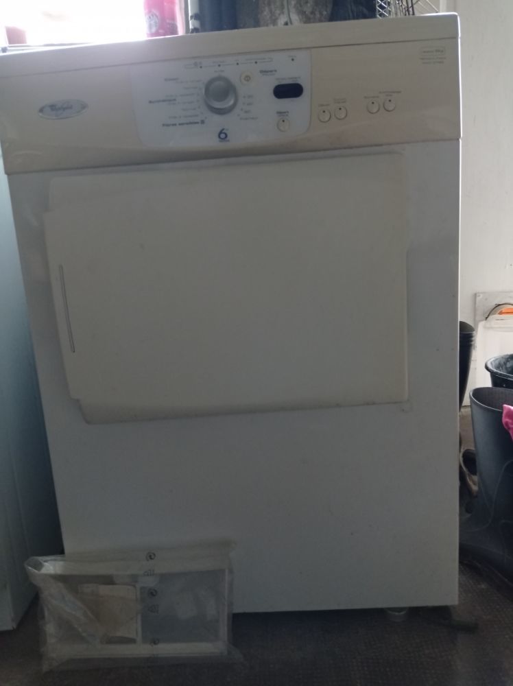 s�che linge 110 Gosn� (35)