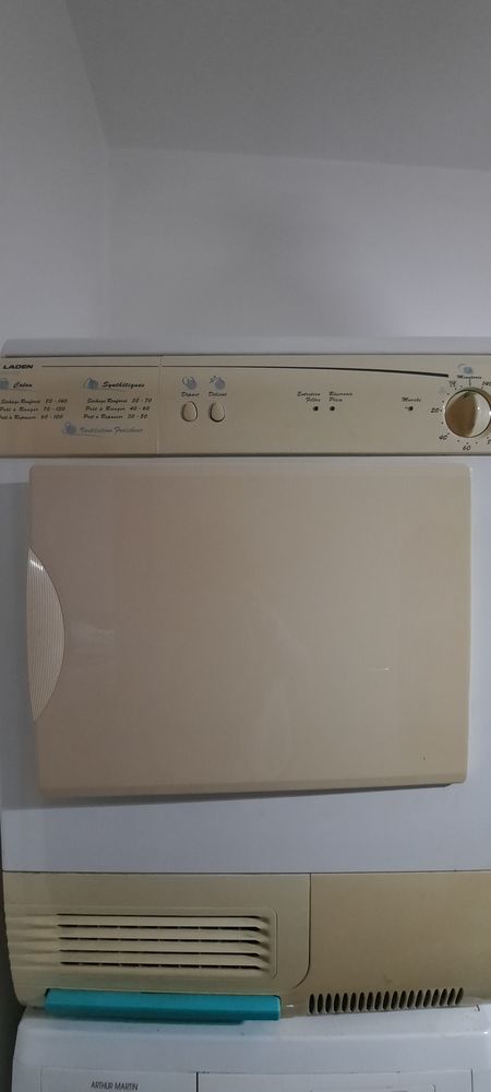 S�che linge 180 Ch�cy (45)