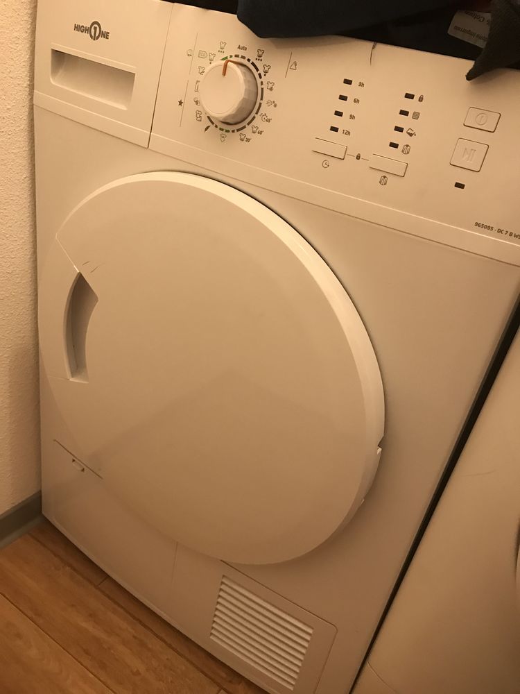 s�che linge 110 H�rimoncourt (25)